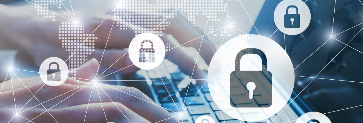 US CLOUD Act vs. EU GDPR: What you need to know