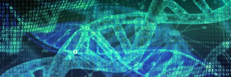 Data Donation Can Save Lives