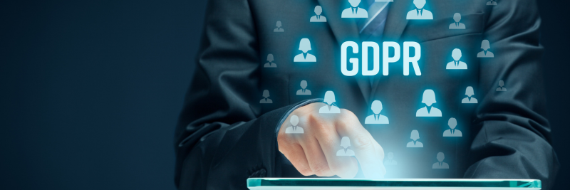 Balancing Innovation with Privacy: GDPR Compliance in Medical Data