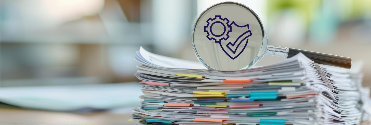 PAICON’s Approach to Data Governance for Non-Medical Device AI and AI-enabled IVDs