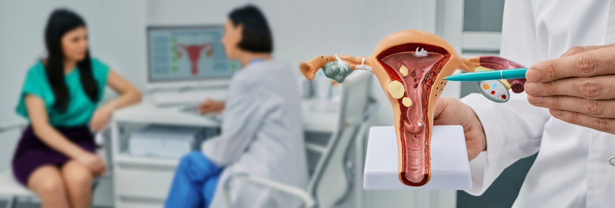 OncoPath: Offline-First Architecture for Cervical Cancer Studies