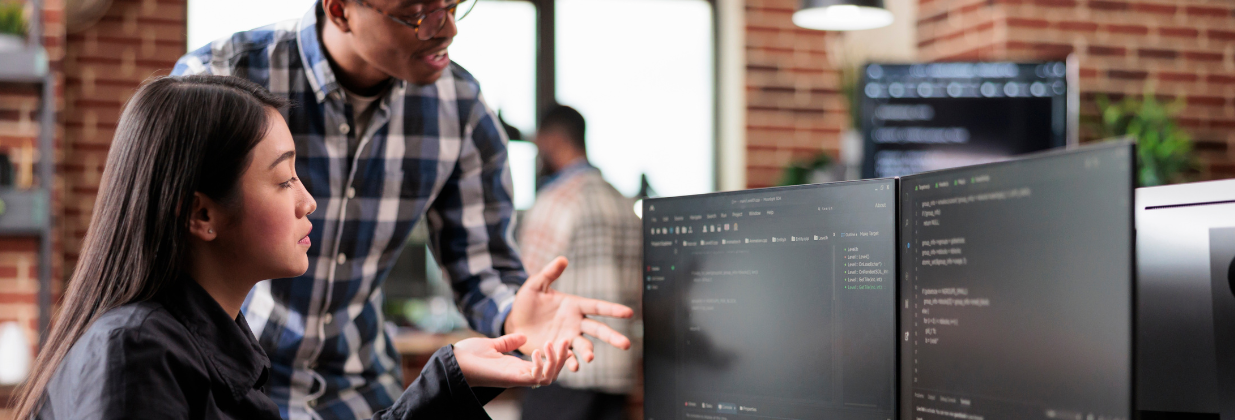 PAICON’s End-to-End Approach to Software Quality