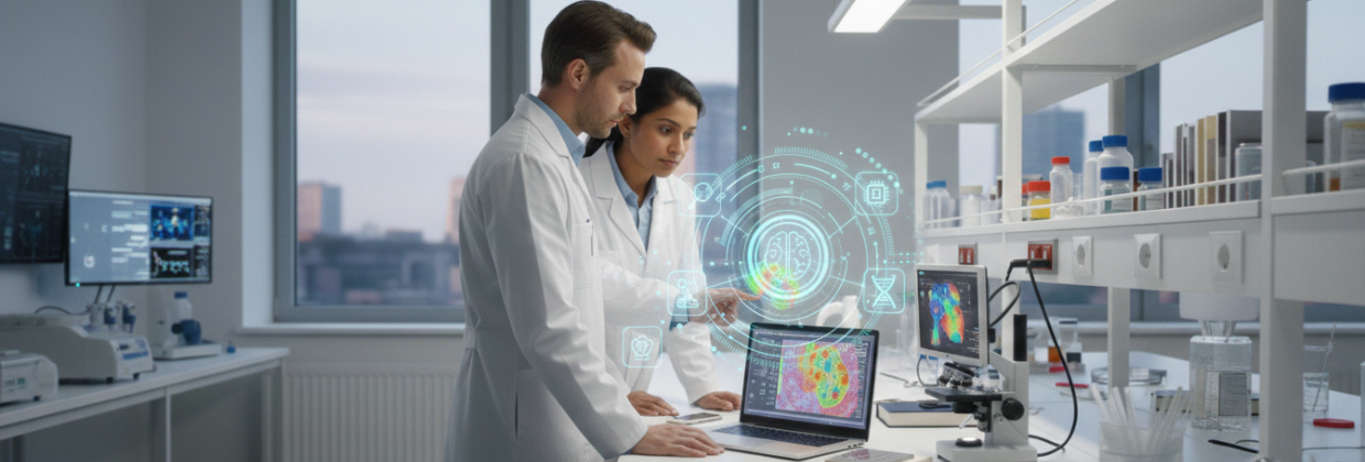 Making AI Feel Instant: How We Built Real-Time AI Feedback