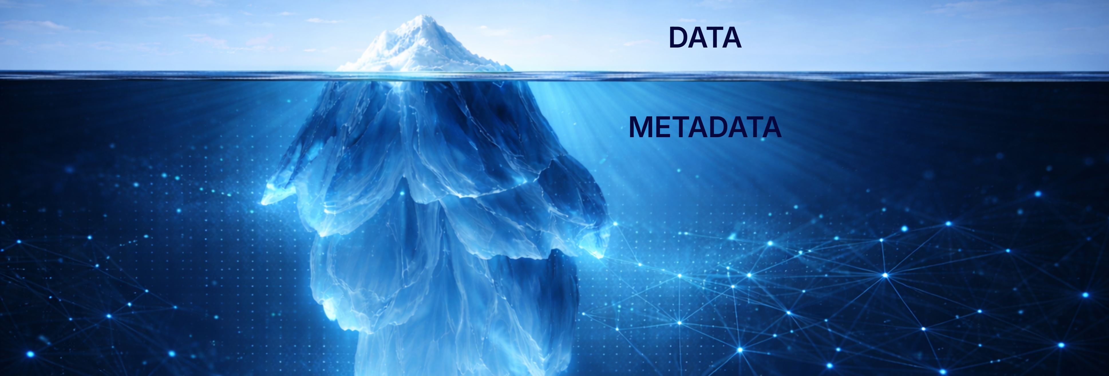 Metadata is the Missing Infrastructure Layer in Cancer AI