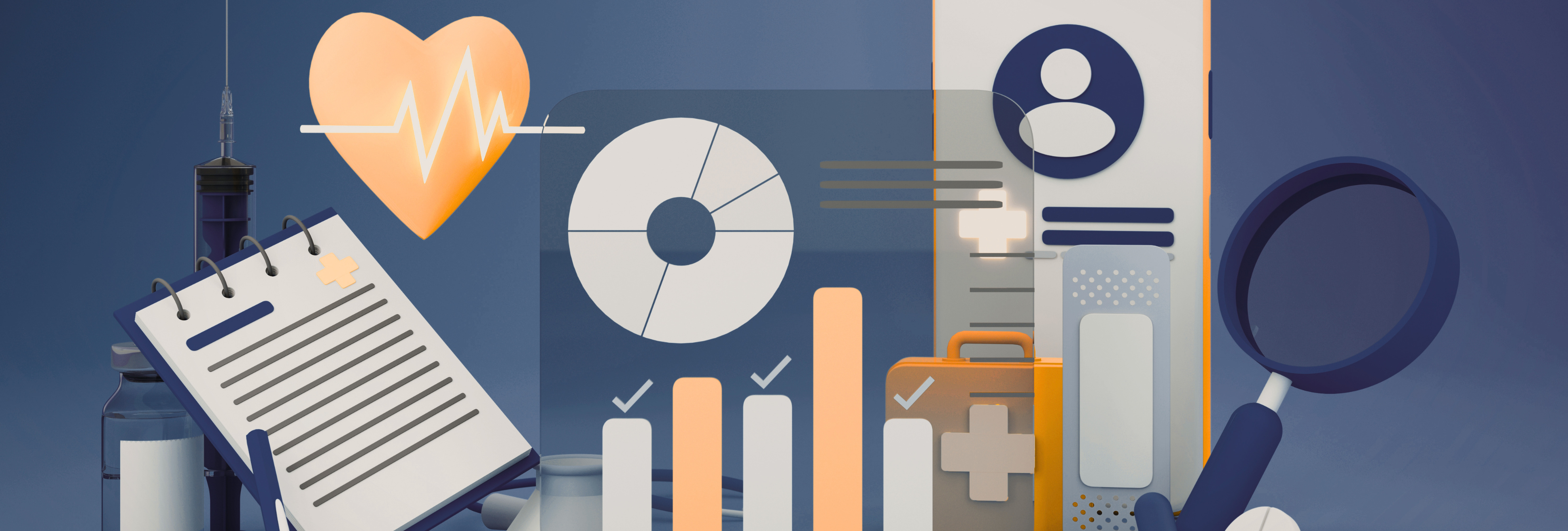 When AI Models Break: How Data Lineage Tells You Why