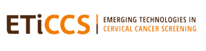 ETICCS