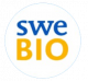 Organiser Logo