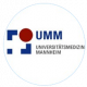Organiser Logo