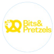 Organiser Logo