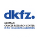 Organiser Logo