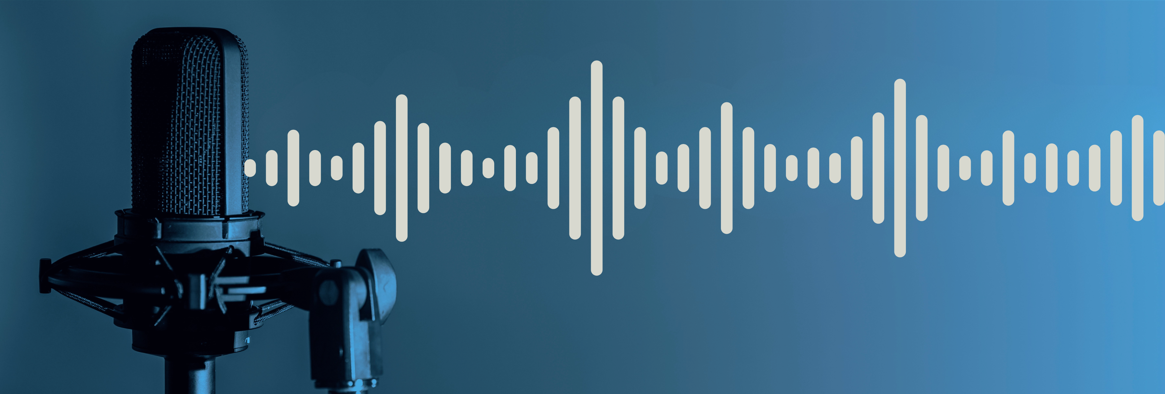 PAICON on the Spillover Podcast