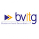 Bundesverband