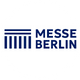 Messe Berlin Venue