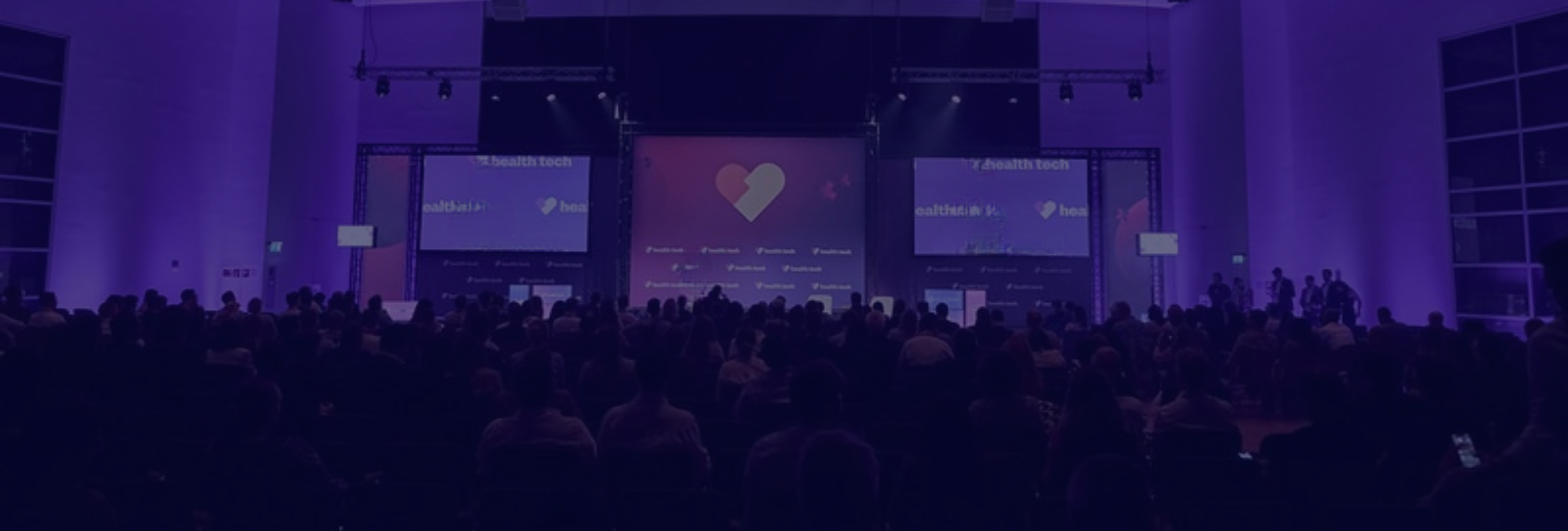 Meet PAICON in Basel: Panel on  Real-World Healthcare Innovation