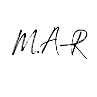Signature of Dr. Manasi A-Ratnaparkhe