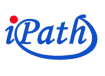 iPath