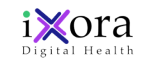 iXora Health