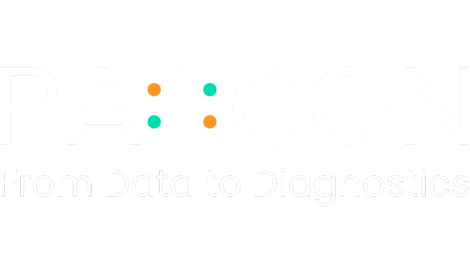 PAICON