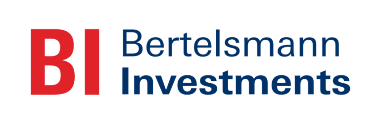 Bertelsmann Investments Becomes Shareholder in Digital Health Start-up Alongside German Cancer Research Center
