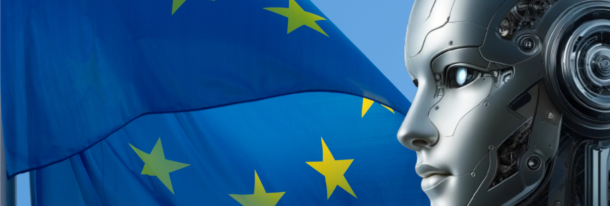 EU AI Act Enacted: New Rules for AI Risk and Oversight