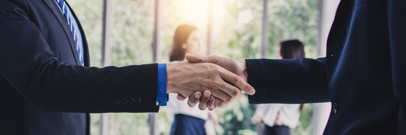 PAICON’s Partnership with UKHD and DKFZ