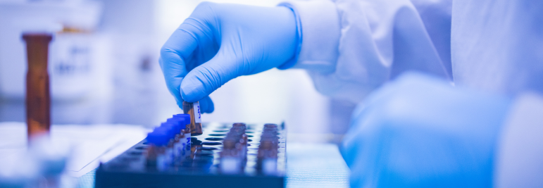 WHO Report Explores the Benefits and Challenges of AI in Pharmaceutical Development