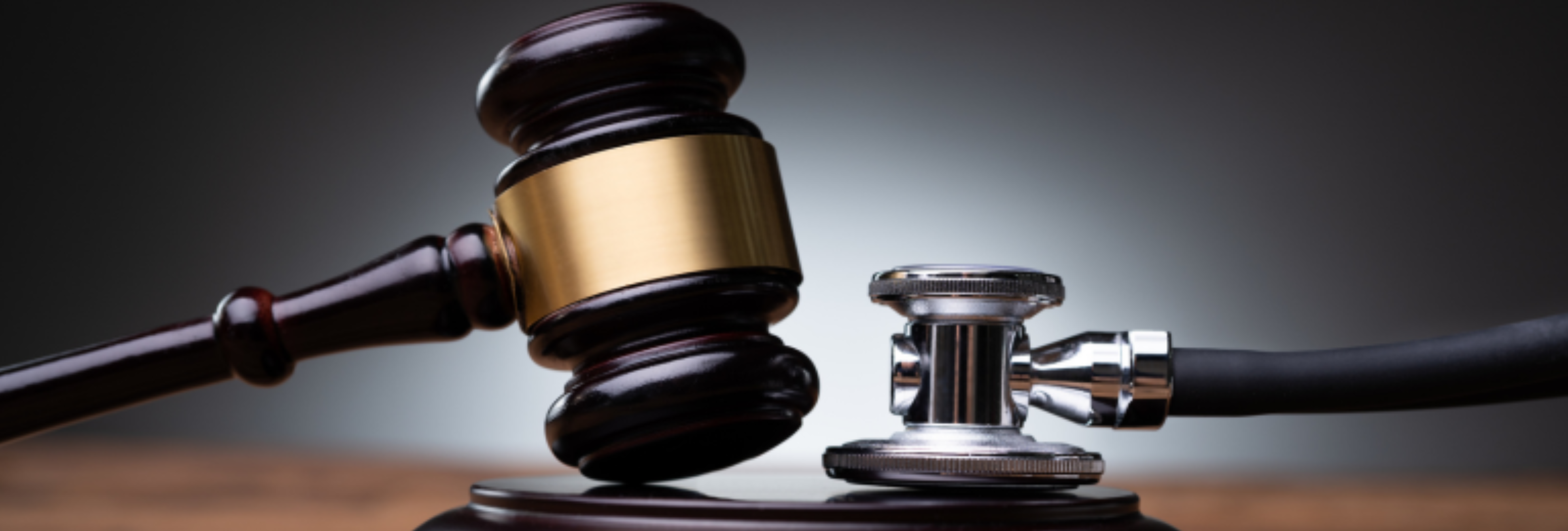 Germany’s New Medical Research Law