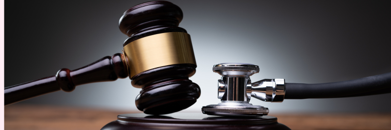Germany’s New Medical Research Law
