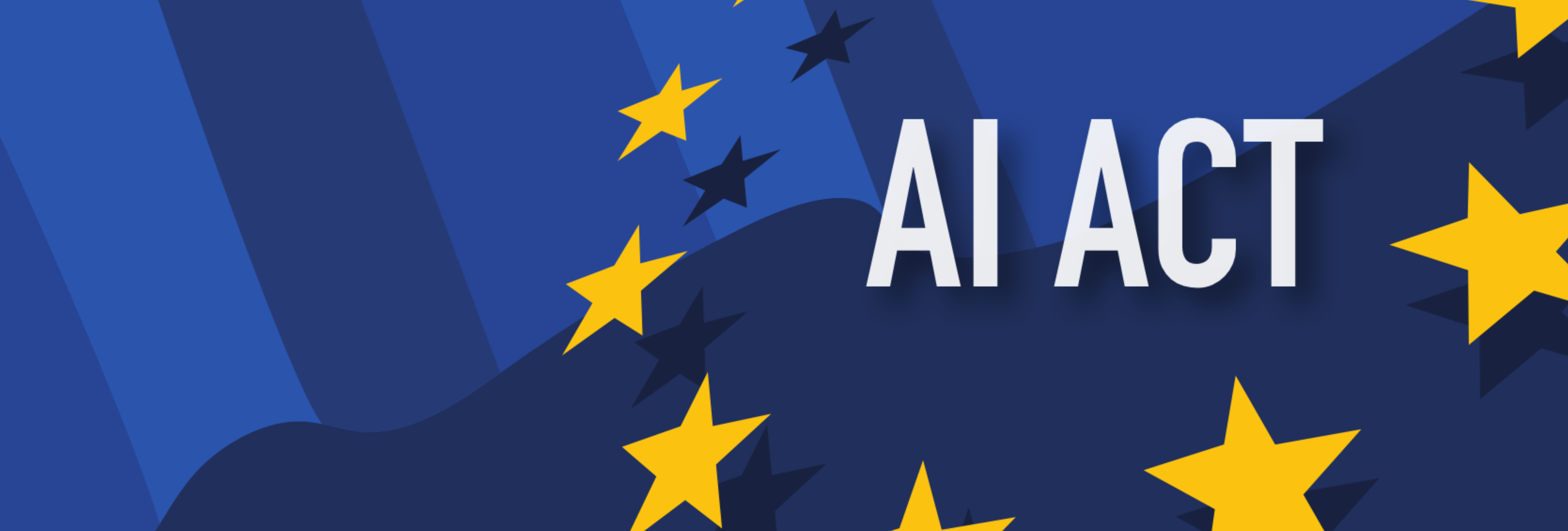 The EU’s Perspective on AI in Healthcare: Applications, Risks, and Ethical Challenges