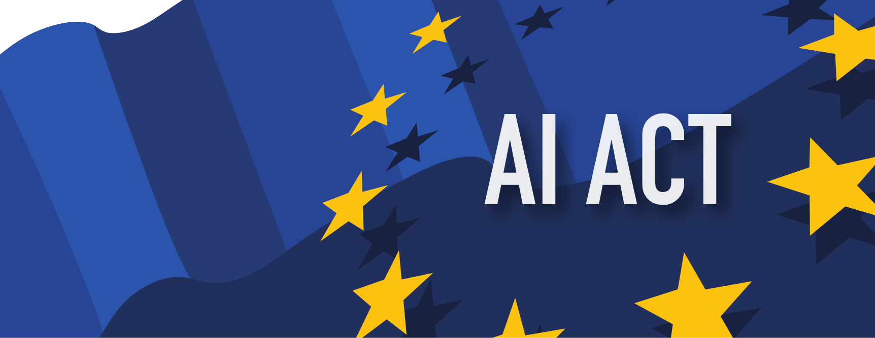 The EU’s Perspective on AI in Healthcare: Applications, Risks, and Ethical Challenges
