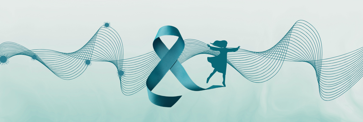 AI Revolutionizing Ovarian Cancer Diagnosis