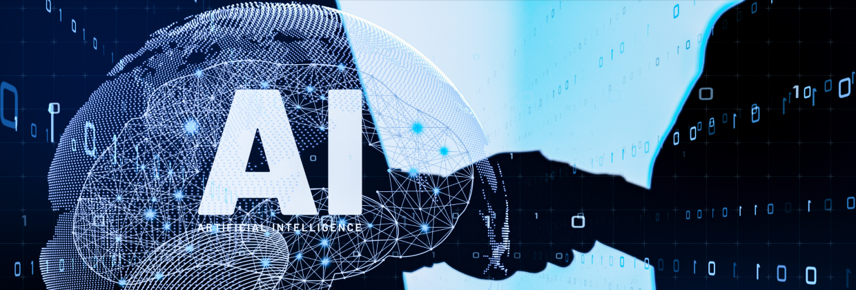 Is AI the Future of Patient Education? Lessons from ChatGPT and Colorectal Cancer