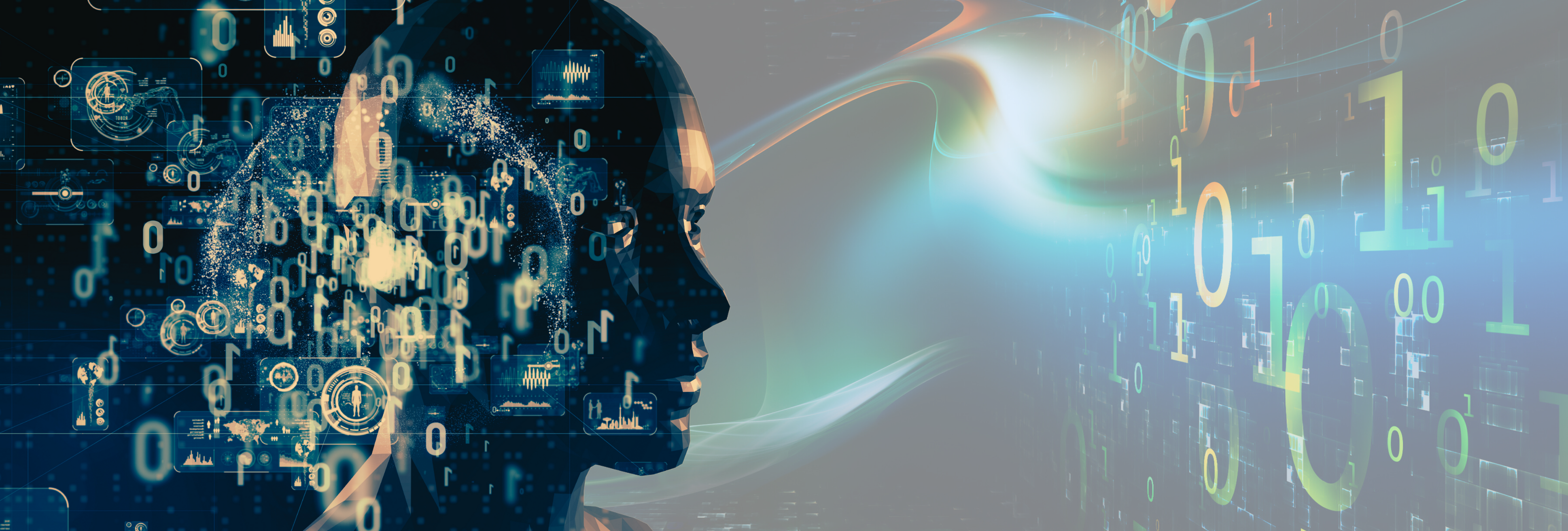 Understanding Bias in AI-Driven Cancer Diagnostics