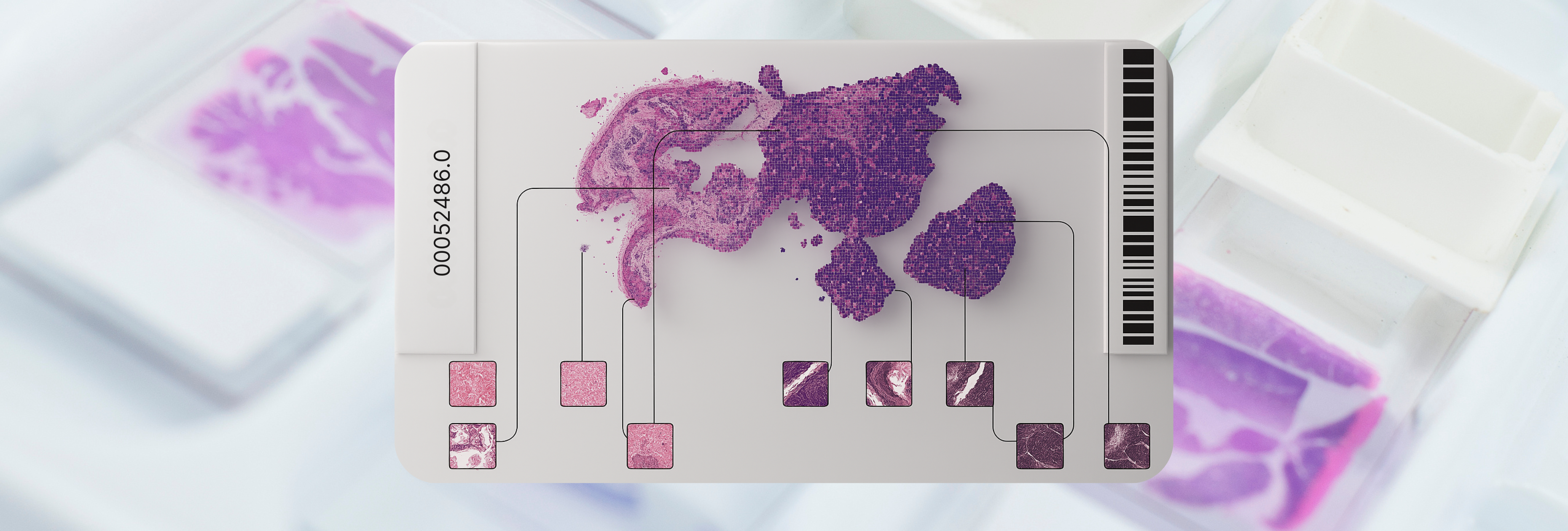 Synthetic Data in Oncology: Can It Replace Real Slides for Training?