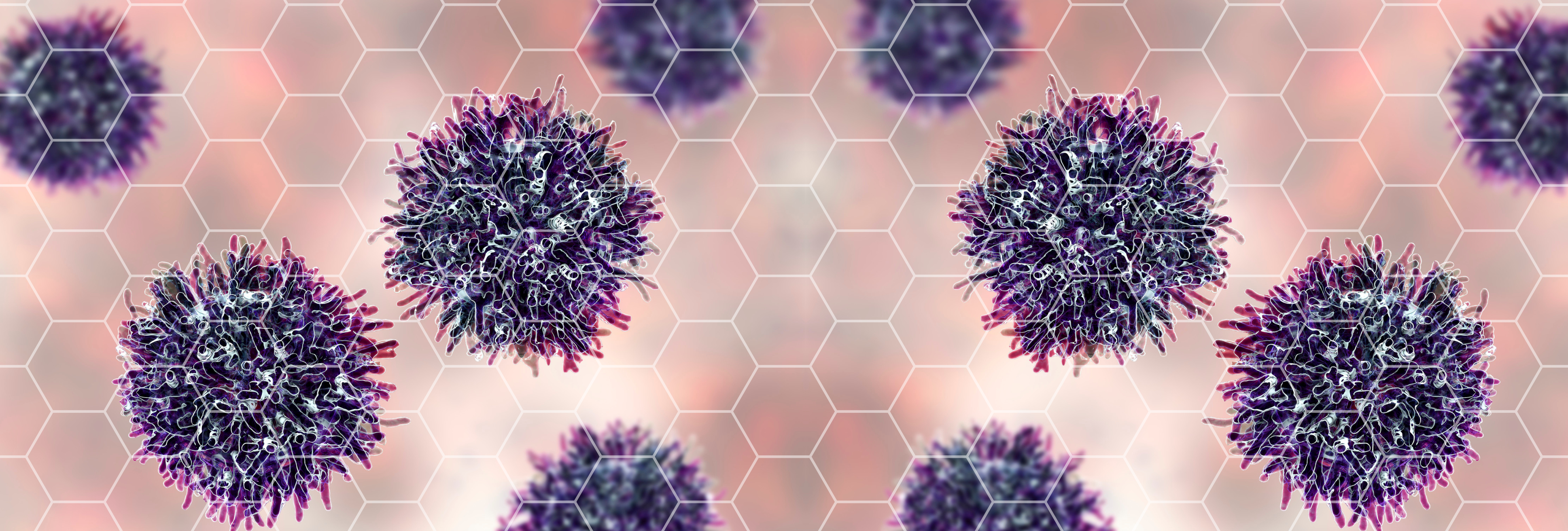 What Makes a Good Cancer Dataset for AI? Key Features and Pitfalls
