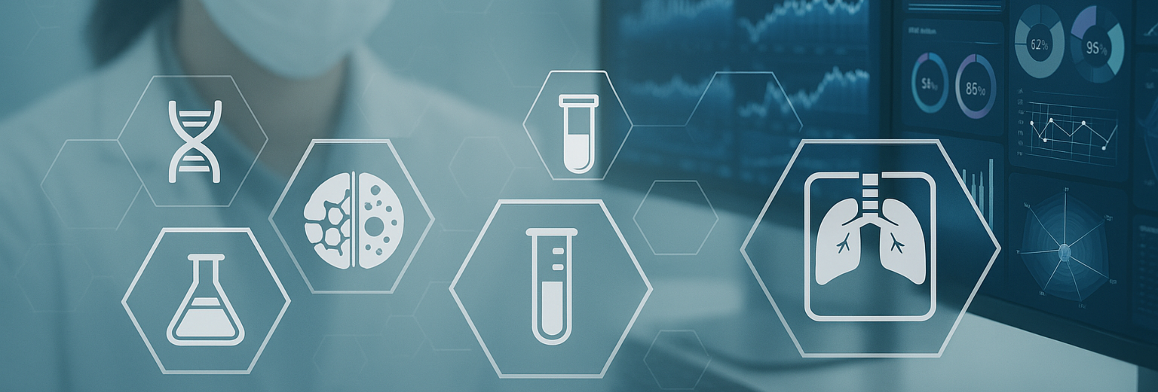 AI Beyond the Microscope: Multimodal Data in Cancer Care