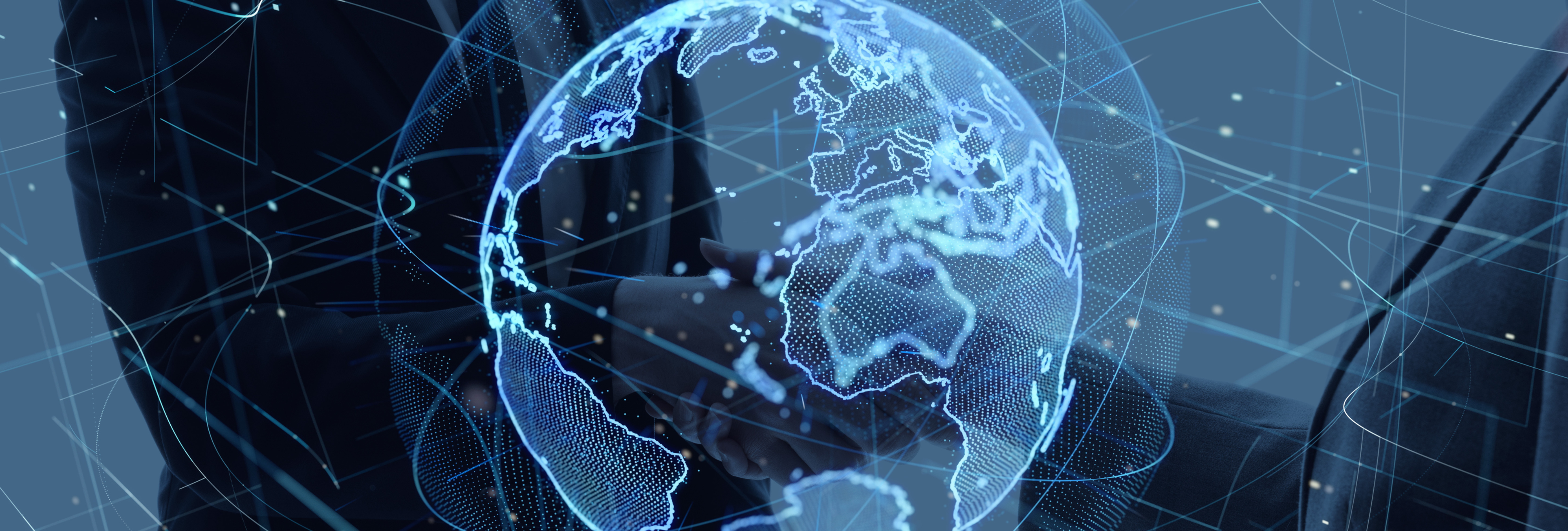 Inclusive AI Starts Locally, Grows Globally