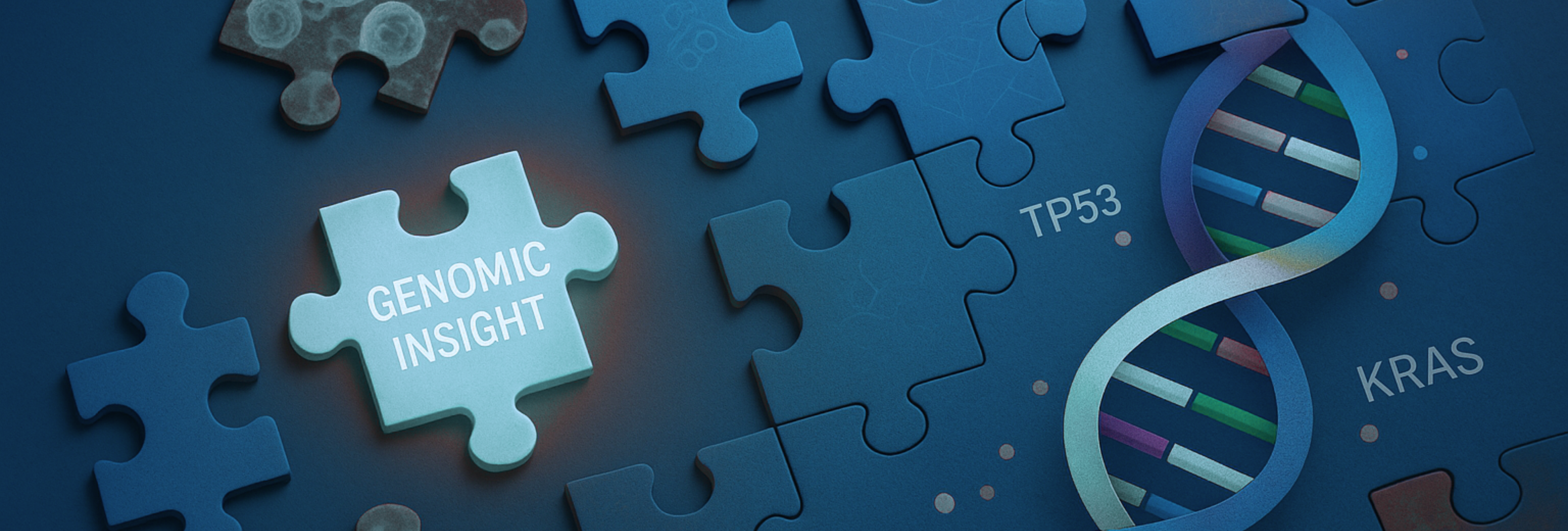 Why Diversity in Cancer Genomics Matters: BRCA Mutations in Latina Women
