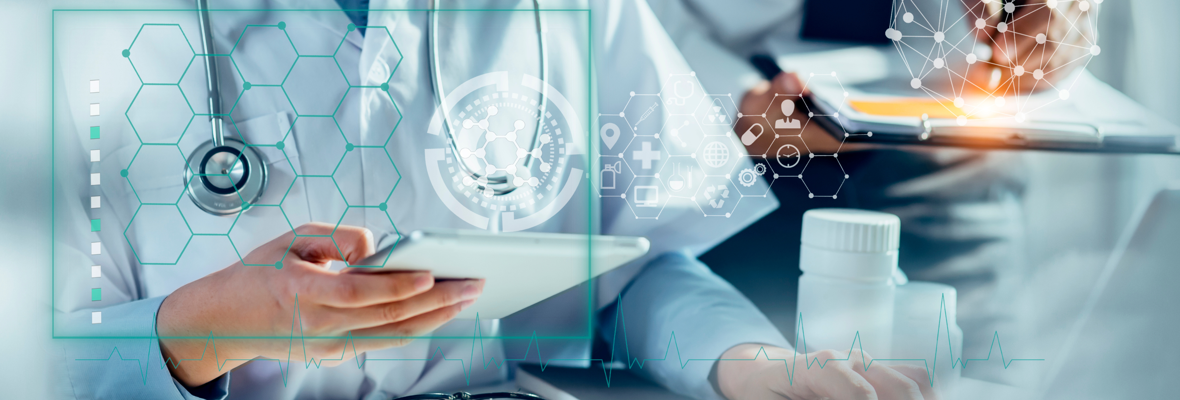 From Code to Clinic: How AI is Shaping the Future of Cancer Target Discovery