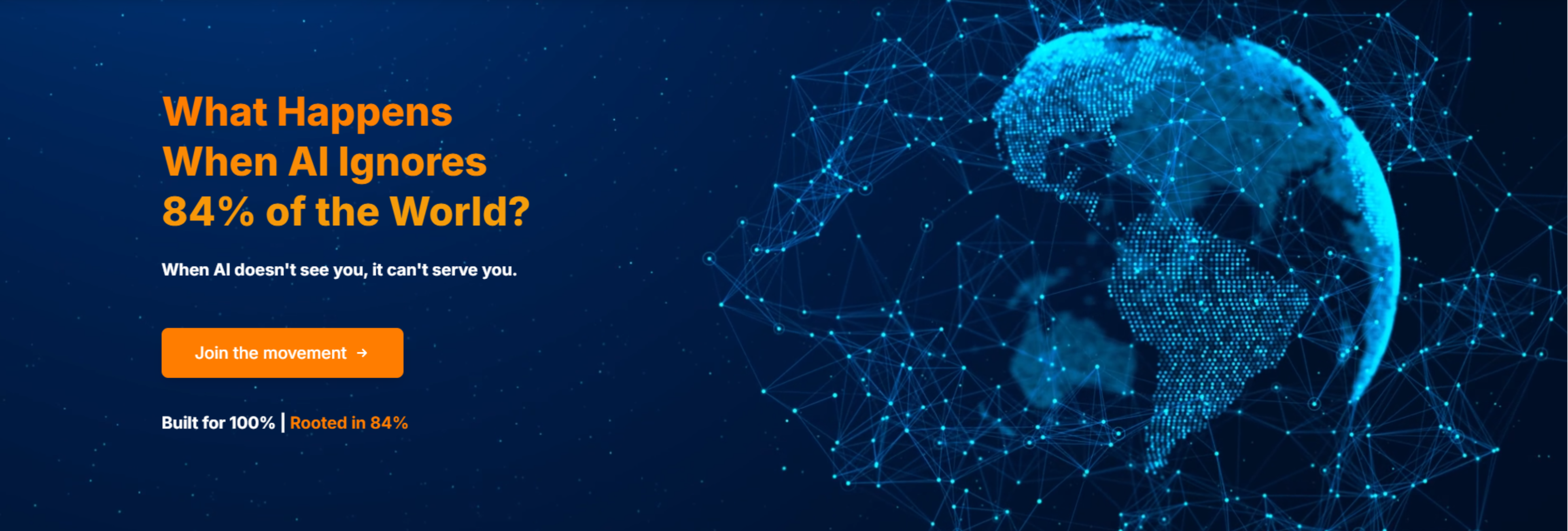 PAICON Launches Remaining84.com: A Campaign for Equity in Cancer AI