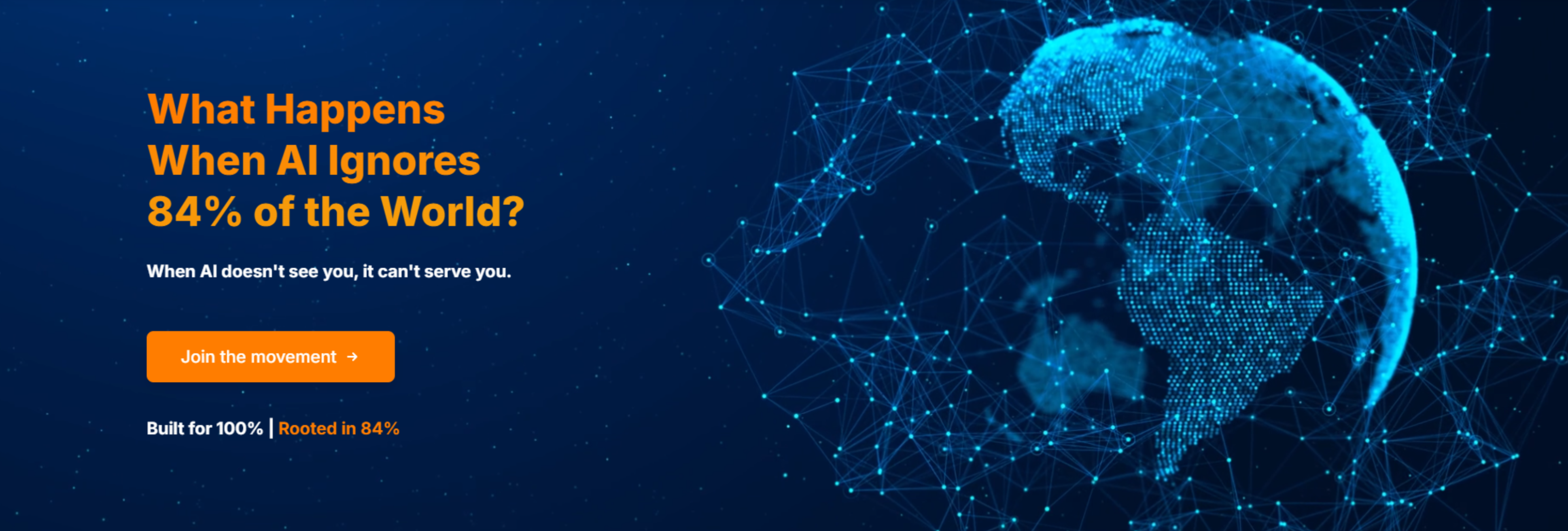 PAICON Launches Remaining84.com: A Campaign for Equity in Cancer AI