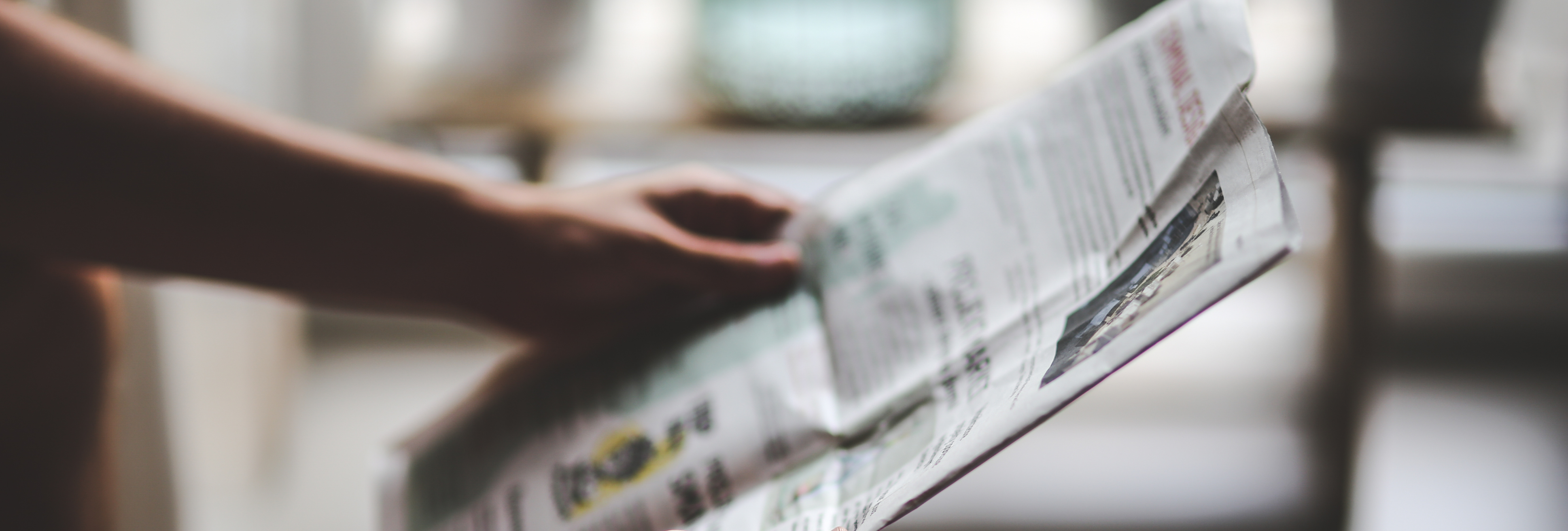 PAICON Featured in Rhein-Neckar-Zeitung