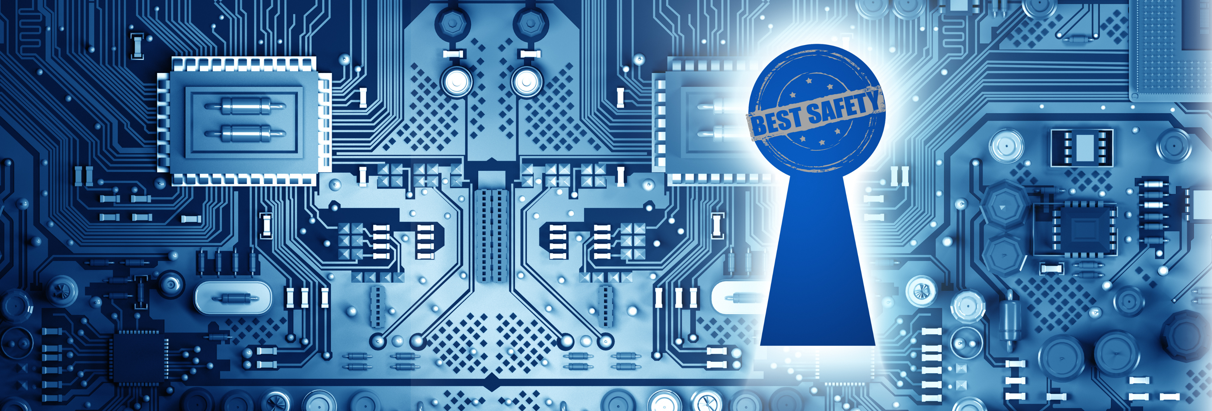 Deep Learning-Based Zero Watermarking for Medical Data Security