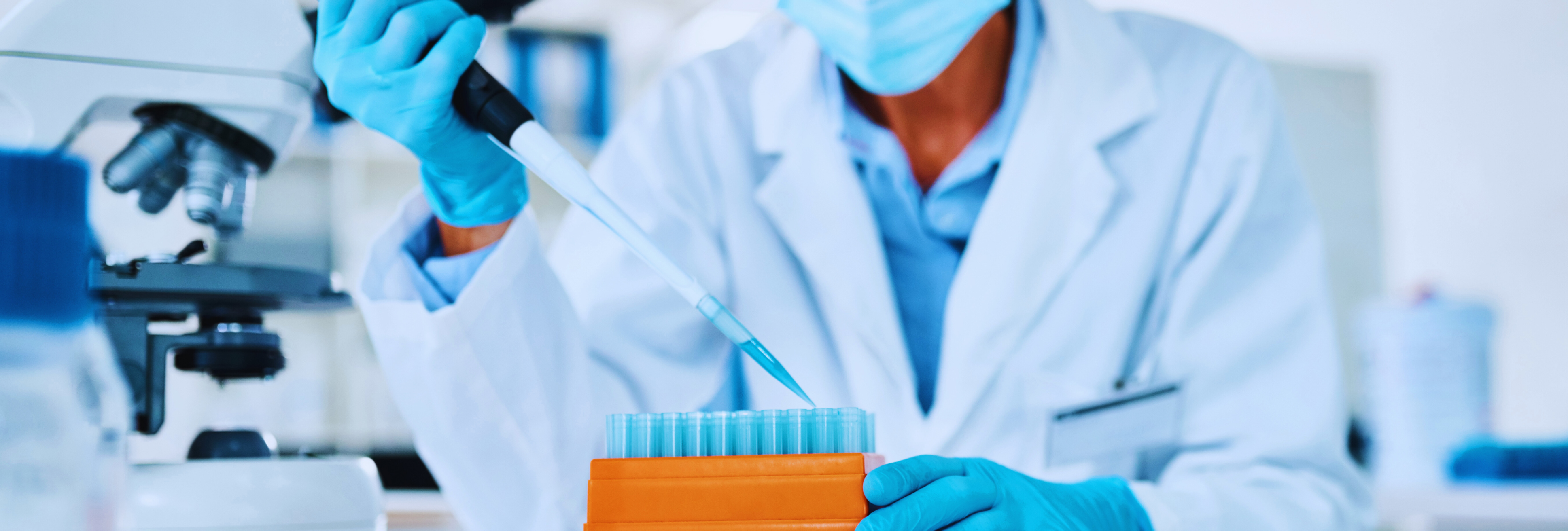 AI-Powered Oncology Trials