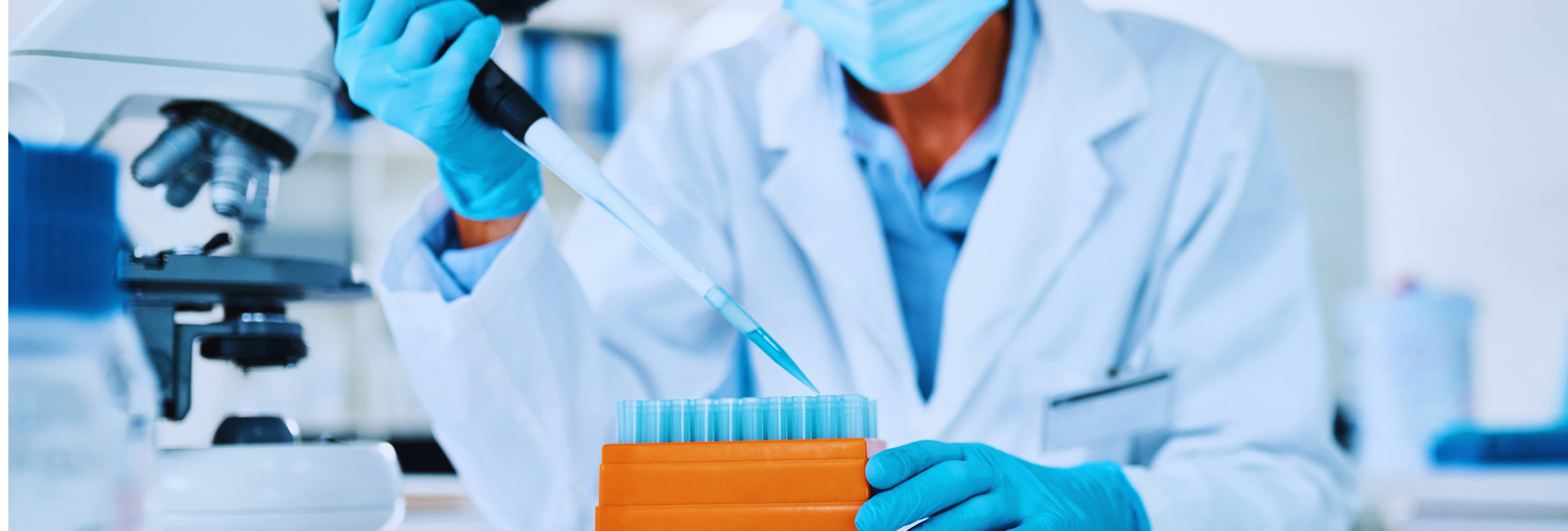 AI-Powered Oncology Trials