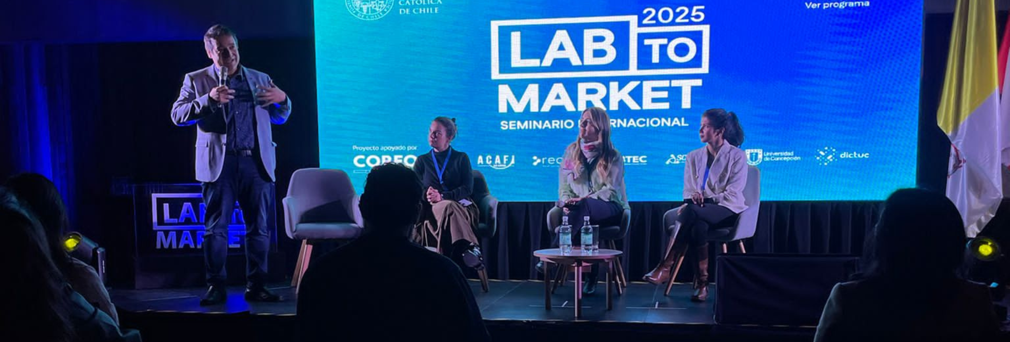 Building Health Equity Through Global Partnerships: Insights from Chile