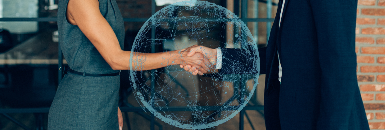 Global Collaboration Needed for AI in Oncology