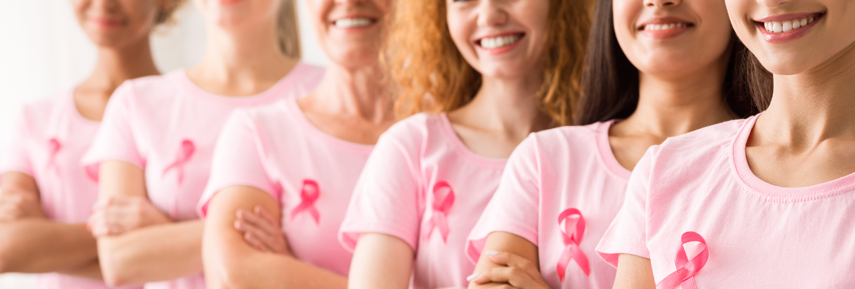 Data Diversity and Social Barriers: Addressing Racial Disparities in Breast Cancer Outcomes