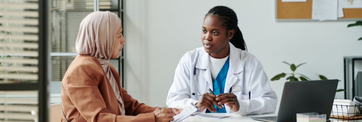Patient - Clinician Communication in the Age of AI