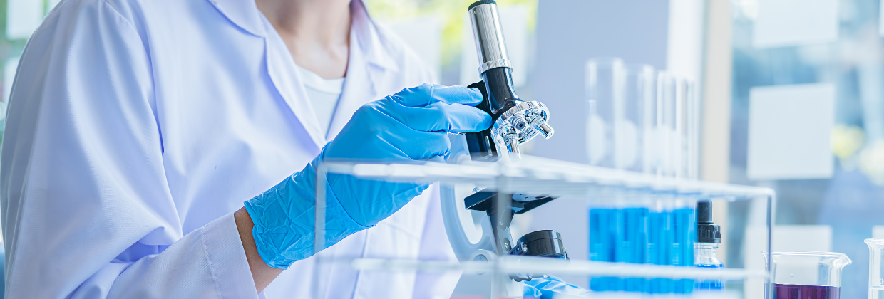 Equity in Clinical Trials: Closing the Participation Gap